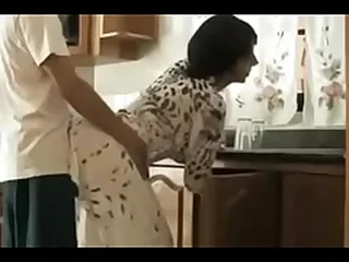 Asian XXX 3