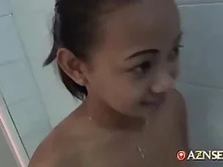 Asian Sex 56
